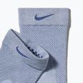Шкарпетки Nike Run Lightweight Micro Crew Hydrogen Blue/Mystic Navy/Mystic Navy 2