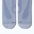 Шкарпетки Nike Run Lightweight Micro Crew Hydrogen Blue/Mystic Navy/Mystic Navy 3