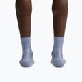 Шкарпетки Nike Run Lightweight Micro Crew Hydrogen Blue/Mystic Navy/Mystic Navy 5