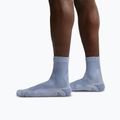 Шкарпетки Nike Run Lightweight Micro Crew Hydrogen Blue/Mystic Navy/Mystic Navy 6