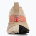 Кросівки для бігу чоловічі Nike Wildhorse 10 linen/light crimson/pure platinum/tough red 6