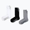 Шкарпетки Nike Everyday Elevated Sport multi-color 903