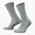 Шкарпетки Nike Everyday Elevated Sport multi-color 903 2