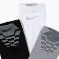 Шкарпетки Nike Everyday Elevated Sport multi-color 903 3