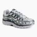 Взуття жіноче Nike P-6000 white/mica green/camo green/white