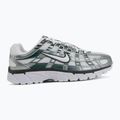 Взуття жіноче Nike P-6000 white/mica green/camo green/white 2
