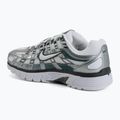 Взуття жіноче Nike P-6000 white/mica green/camo green/white 3