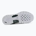 Взуття жіноче Nike P-6000 white/mica green/camo green/white 4