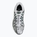 Взуття жіноче Nike P-6000 white/mica green/camo green/white 5
