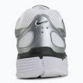Взуття жіноче Nike P-6000 white/mica green/camo green/white 6