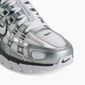 Взуття жіноче Nike P-6000 white/mica green/camo green/white 7