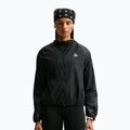 Жіноча бігова куртка Nike ACG "Aireez" чорний/чорний/summit white