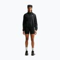 Жіноча бігова куртка Nike ACG "Aireez" чорний/чорний/summit white 2