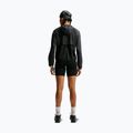 Жіноча бігова куртка Nike ACG "Aireez" чорний/чорний/summit white 3