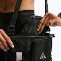 Жіноча бігова куртка Nike ACG "Aireez" чорний/чорний/summit white 8