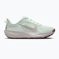 Кросівки для бігу жіночі Nike ACG Pegasus Trail barely green/light bone/silver lilac