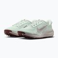 Кросівки для бігу жіночі Nike ACG Pegasus Trail barely green/light bone/silver lilac 3