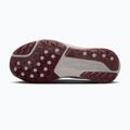 Кросівки для бігу жіночі Nike ACG Pegasus Trail barely green/light bone/silver lilac 4