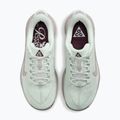Кросівки для бігу жіночі Nike ACG Pegasus Trail barely green/light bone/silver lilac 5