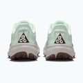 Кросівки для бігу жіночі Nike ACG Pegasus Trail barely green/light bone/silver lilac 6