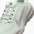 Кросівки для бігу жіночі Nike ACG Pegasus Trail barely green/light bone/silver lilac 7