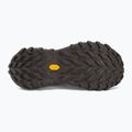 Чоловічі трекінгові черевики ACG Nike Zegama Hike кремові li/light orewood brown/кремові li 4