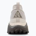 Чоловічі трекінгові черевики ACG Nike Zegama Hike кремові li/light orewood brown/кремові li 6