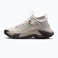 Чоловічі трекінгові черевики ACG Nike Zegama Hike кремові li/light orewood brown/кремові li 2