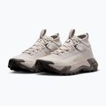 Чоловічі трекінгові черевики ACG Nike Zegama Hike кремові li/light orewood brown/кремові li 3