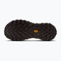Чоловічі трекінгові черевики ACG Nike Zegama Hike кремові li/light orewood brown/кремові li 4