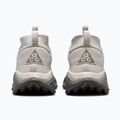 Чоловічі трекінгові черевики ACG Nike Zegama Hike кремові li/light orewood brown/кремові li 6
