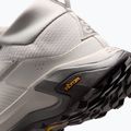 Чоловічі трекінгові черевики ACG Nike Zegama Hike кремові li/light orewood brown/кремові li 8