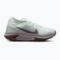 Жіночі бігові кросівки Nike ACG Zegama Trail barely green/Tattoo/Silver Lilac