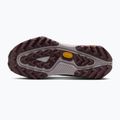 Жіночі бігові кросівки Nike ACG Zegama Trail barely green/Tattoo/Silver Lilac 3