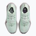Жіночі бігові кросівки Nike ACG Zegama Trail barely green/Tattoo/Silver Lilac 4