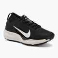 Кросівки для бігу чоловічі Nike ACG Pegasus Trail GORE-TEX Black/Light Orewood Brown/Summit White