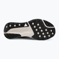 Кросівки для бігу чоловічі Nike ACG Pegasus Trail GORE-TEX Black/Light Orewood Brown/Summit White 4
