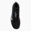 Кросівки для бігу чоловічі Nike ACG Pegasus Trail GORE-TEX Black/Light Orewood Brown/Summit White 5