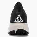 Кросівки для бігу чоловічі Nike ACG Pegasus Trail GORE-TEX Black/Light Orewood Brown/Summit White 6