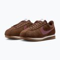 Взуття жіноче Nike Cortez cacao wow/sail/pink smoke 3