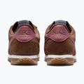 Взуття жіноче Nike Cortez cacao wow/sail/pink smoke 4