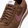 Взуття жіноче Nike Cortez cacao wow/sail/pink smoke 7