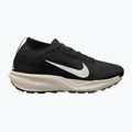 Кросівки для бігу чоловічі Nike ACG Pegasus Trail GORE-TEX Black/Light Orewood Brown/Summit White