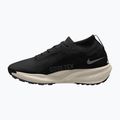 Кросівки для бігу чоловічі Nike ACG Pegasus Trail GORE-TEX Black/Light Orewood Brown/Summit White 2