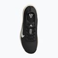 Кросівки для бігу чоловічі Nike ACG Pegasus Trail GORE-TEX Black/Light Orewood Brown/Summit White 4