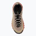 Чоловічі трекінгові черевики ACG Nike Zegama Hike british khaki/linen/british khaki 5