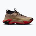 Чоловічі трекінгові черевики ACG Nike Zegama Hike british khaki/linen/british khaki