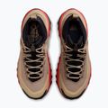Чоловічі трекінгові черевики ACG Nike Zegama Hike british khaki/linen/british khaki 5