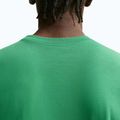 Футболка чоловіча Nike Sportswear JDI classic green 5