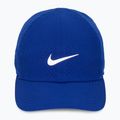 Кепка Nike Dri-FIT ADV Club old royal/white 2